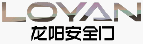 蜜柚APP下载官方免费蜜柚黄色污