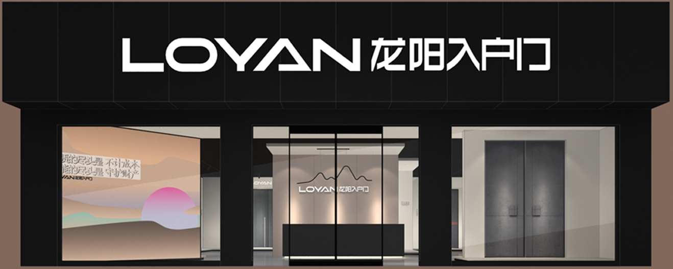 蜜柚APP下载官方免费品牌实力